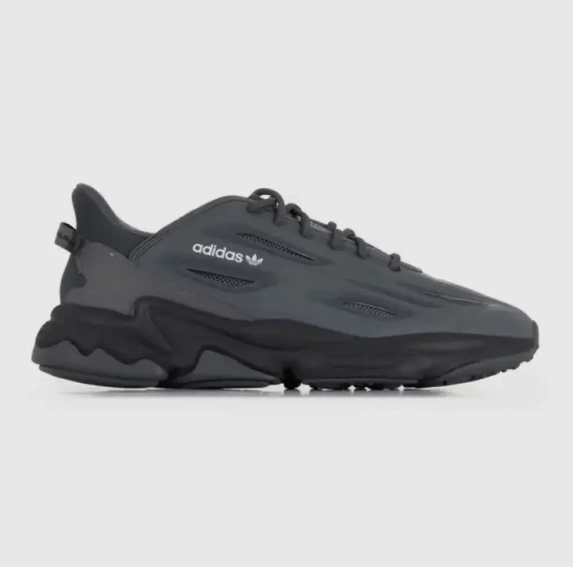 Кросівки Adidas Originals Ozweego Celox IE1635 фото 3 — інтернет-магазин Tapok