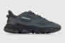 Кросівки Adidas Originals Ozweego Celox IE1635 Фото 3