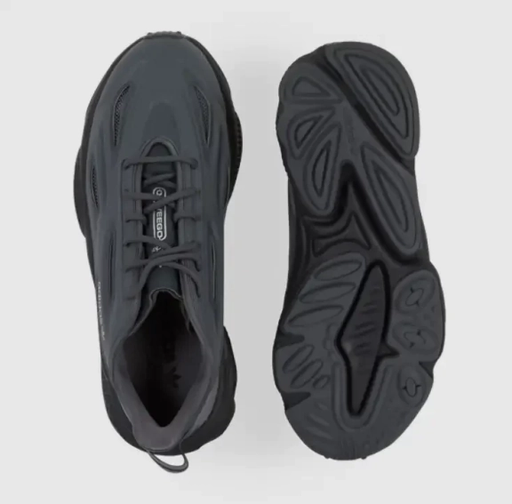 Кросівки Adidas Originals Ozweego Celox IE1635 фото 4 — інтернет-магазин Tapok
