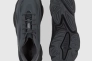 Кросівки Adidas Originals Ozweego Celox IE1635 Фото 4