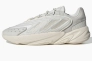 Кроссовки Adidas Ozelia GX3255 Фото 1