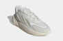Кроссовки Adidas Ozelia GX3255 Фото 2