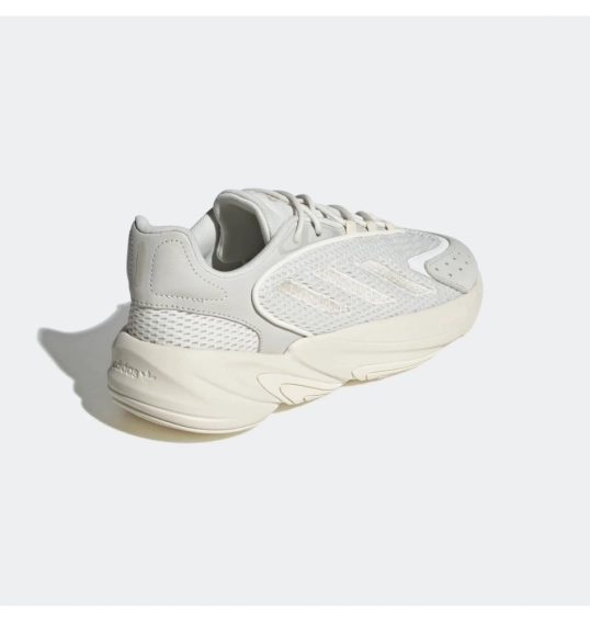 Кроссовки Adidas Ozelia GX3255 фото 3 — интернет-магазин Tapok