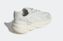 Кроссовки Adidas Ozelia GX3255 Фото 3