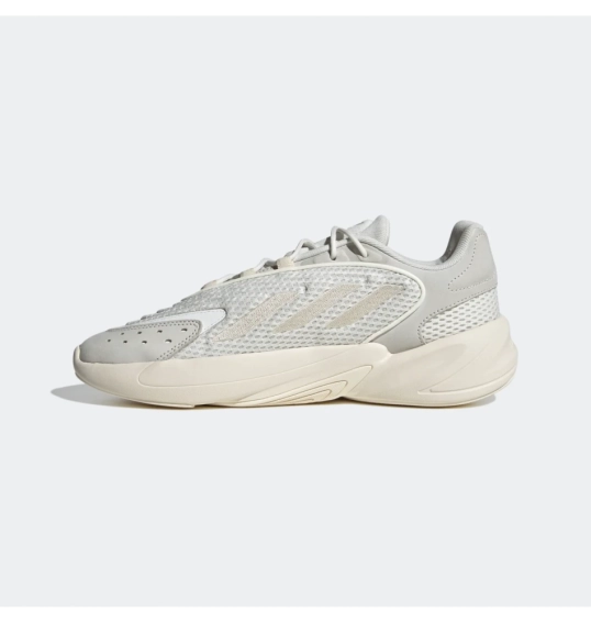 Кроссовки Adidas Ozelia GX3255 фото 4 — интернет-магазин Tapok