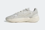 Кроссовки Adidas Ozelia GX3255 Фото 4