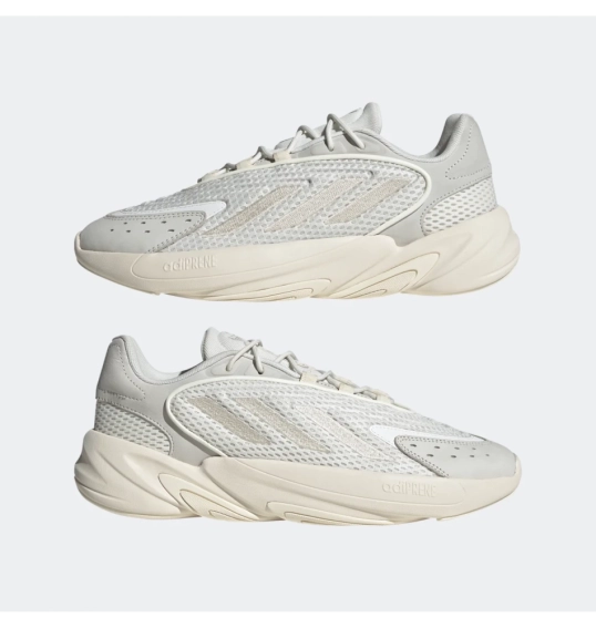 Кроссовки Adidas Ozelia GX3255 фото 5 — интернет-магазин Tapok