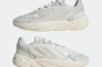 Кроссовки Adidas Ozelia GX3255 Фото 5