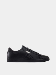Кроссовки мужские Puma Smash 3.0 L (39098710)