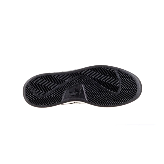 Кроссовки мужские Puma Smash 3.0 L (39098710) фото 9 — интернет-магазин Tapok