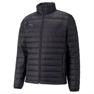 Куртка чоловіча Puma Teamliga Light Jacket (65761703)