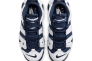 Підліткові кросівки NIKE AIR MORE UPTEMPO (GS) FV5371-100 Фото 3