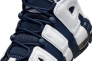 Підліткові кросівки NIKE AIR MORE UPTEMPO (GS) FV5371-100 Фото 5
