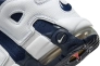 Підліткові кросівки NIKE AIR MORE UPTEMPO (GS) FV5371-100 Фото 6