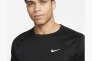 Мужская футболка M NIKE DF READY SS DV9815-010 Фото 3