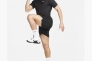Мужская футболка M NIKE DF READY SS DV9815-010 Фото 4