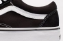 Кеды Vans Ua Old Skool Stackform Black Vn0A7Q5M6Bt1 Фото 8