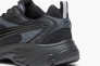 Кроссовки Puma Morphic Base Sneakers Black 392982-04 Фото 3