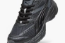 Кроссовки Puma Morphic Base Sneakers Black 392982-04 Фото 6