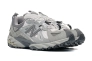 Кроссовки New Balance Gore-Tex Grey ML610XA Фото 2