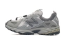 Кроссовки New Balance Gore-Tex Grey ML610XA Фото 4