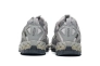 Кроссовки New Balance Gore-Tex Grey ML610XA Фото 7
