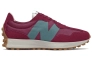 Кроссовки New Balance 327 MS327HE1 Фото 1