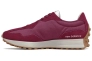 Кроссовки New Balance 327 MS327HE1 Фото 2