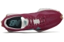 Кроссовки New Balance 327 MS327HE1 Фото 3