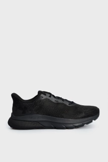 Кросівки Under Armour HOVR Turbulence 2 3026520-002
