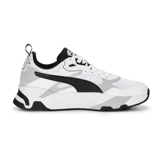 Кроссовки Puma Trinity 389289 01 фото 1 — интернет-магазин Tapok