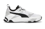 Кроссовки Puma Trinity 389289 01 Фото 1