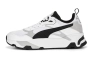 Кроссовки Puma Trinity 389289 01 Фото 2