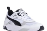 Кроссовки Puma Trinity 389289 01 Фото 3