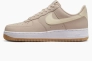 Кросівки Nike WMNS AIR FORCE 1 07 DD8959-111 Фото 1