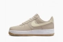 Кросівки Nike WMNS AIR FORCE 1 07 DD8959-111 Фото 2