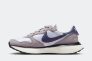 Женские кроссовки W NIKE PHOENIX WAFFLE FD2196-003 Фото 1