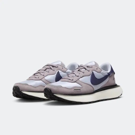 Женские кроссовки W NIKE PHOENIX WAFFLE FD2196-003 фото 2 — интернет-магазин Tapok
