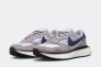 Женские кроссовки W NIKE PHOENIX WAFFLE FD2196-003 Фото 2