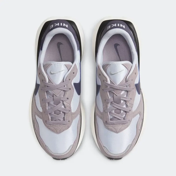 Женские кроссовки W NIKE PHOENIX WAFFLE FD2196-003 фото 3 — интернет-магазин Tapok