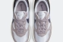 Женские кроссовки W NIKE PHOENIX WAFFLE FD2196-003 Фото 3