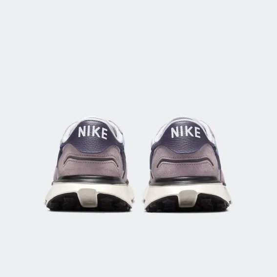 Женские кроссовки W NIKE PHOENIX WAFFLE FD2196-003 фото 4 — интернет-магазин Tapok