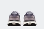 Женские кроссовки W NIKE PHOENIX WAFFLE FD2196-003 Фото 4