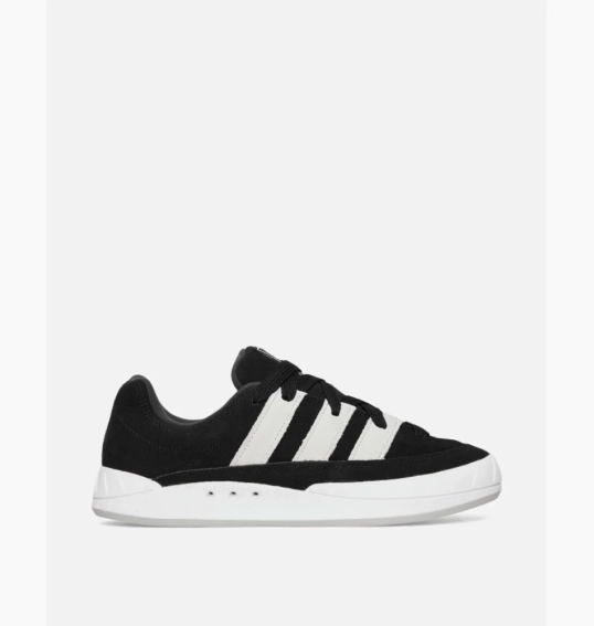 Кросівки Adidas Adimatic ID8265 фото 1 — інтернет-магазин Tapok