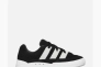 Кросівки Adidas Adimatic ID8265 Фото 1