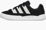 Кросівки Adidas Adimatic ID8265 Фото 2