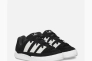 Кросівки Adidas Adimatic ID8265 Фото 3