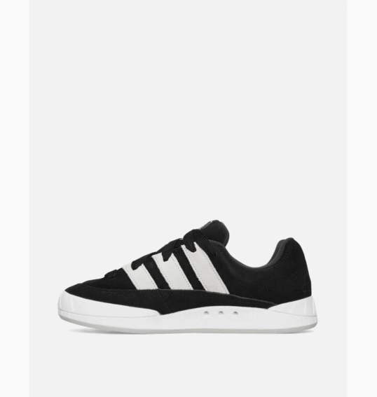 Кросівки Adidas Adimatic ID8265 фото 4 — інтернет-магазин Tapok