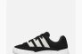 Кросівки Adidas Adimatic ID8265 Фото 4