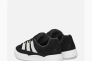 Кросівки Adidas Adimatic ID8265 Фото 5